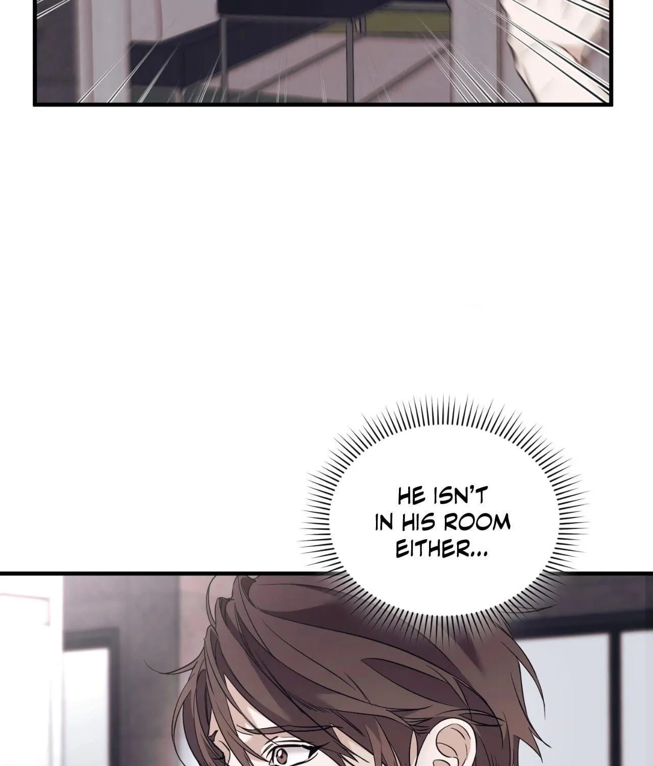 Lost - Chapter 52 Page 4