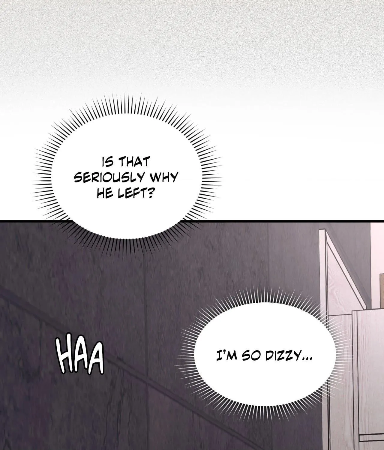 Lost - Chapter 52 Page 12
