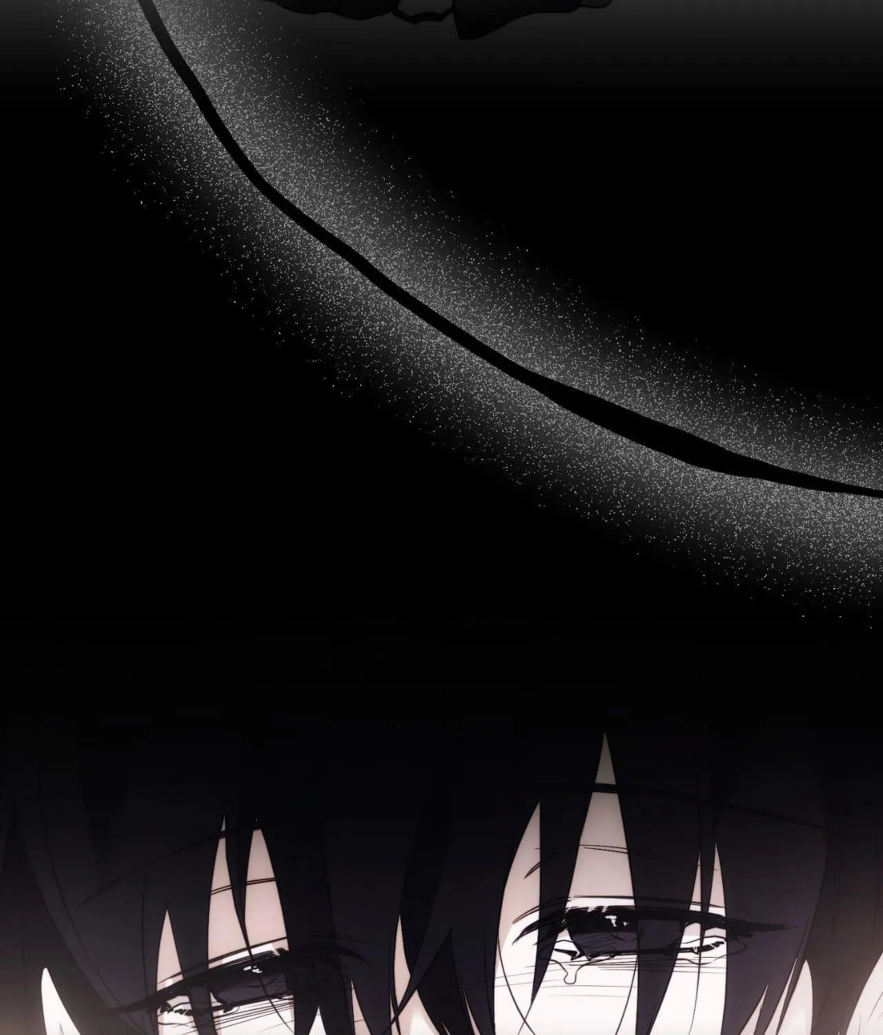 Lost - Chapter 52 Page 17