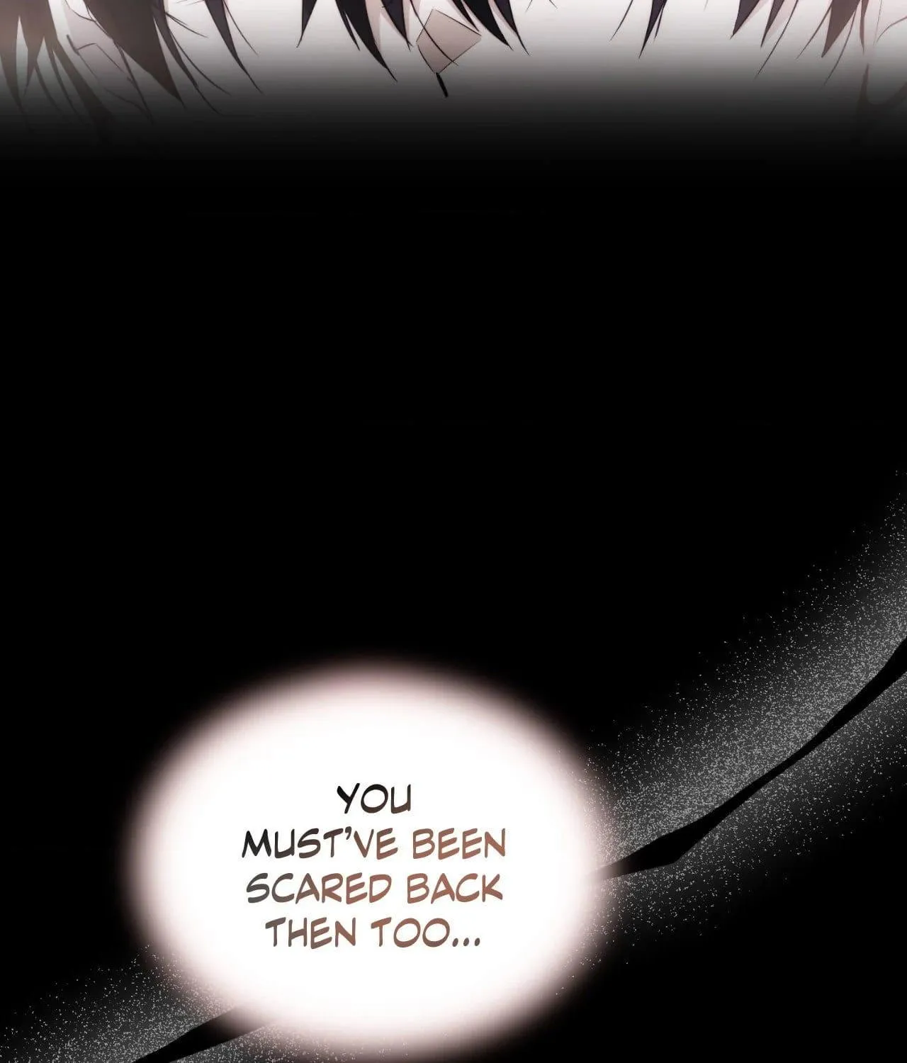 Lost - Chapter 52 Page 18