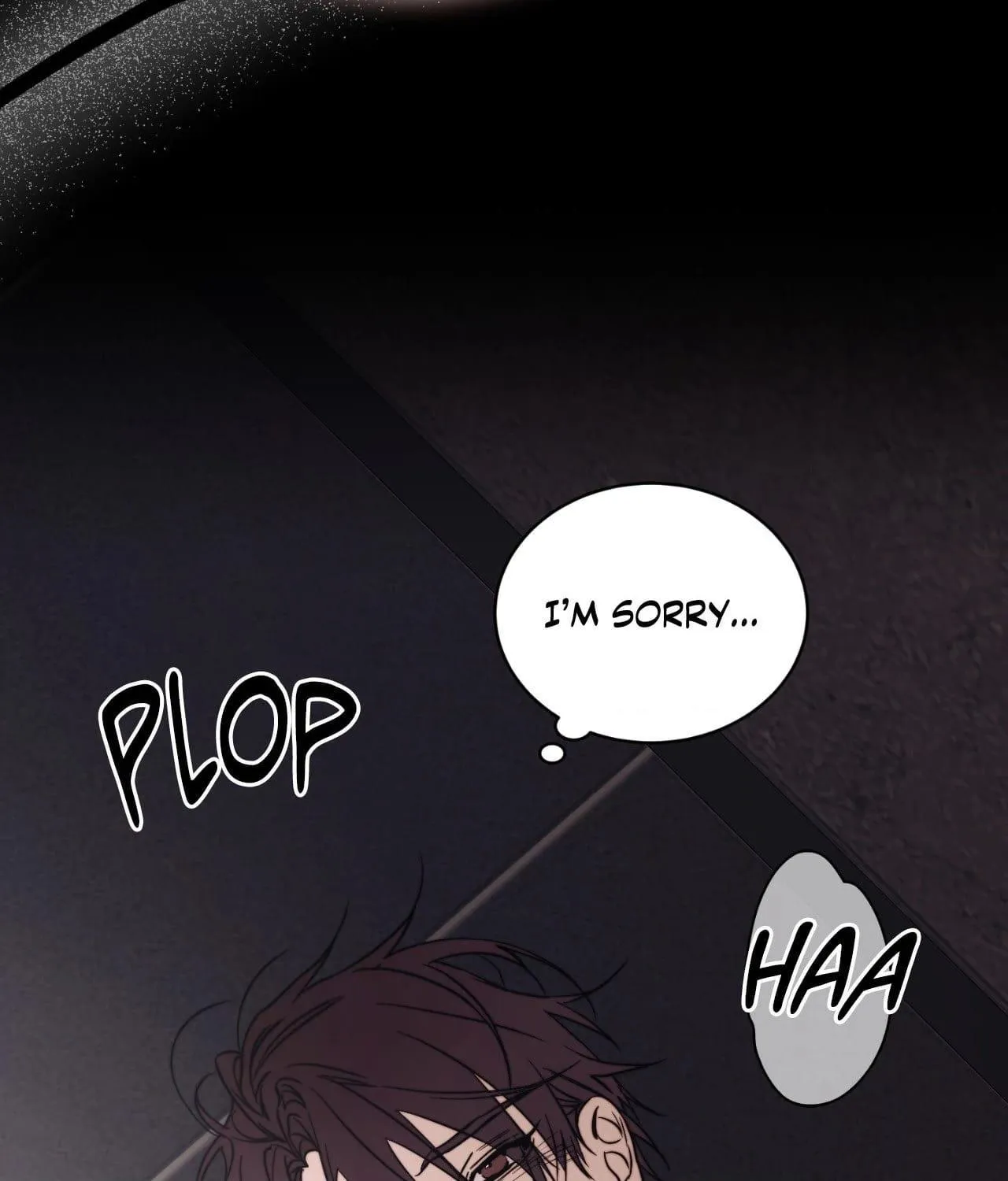 Lost - Chapter 52 Page 19