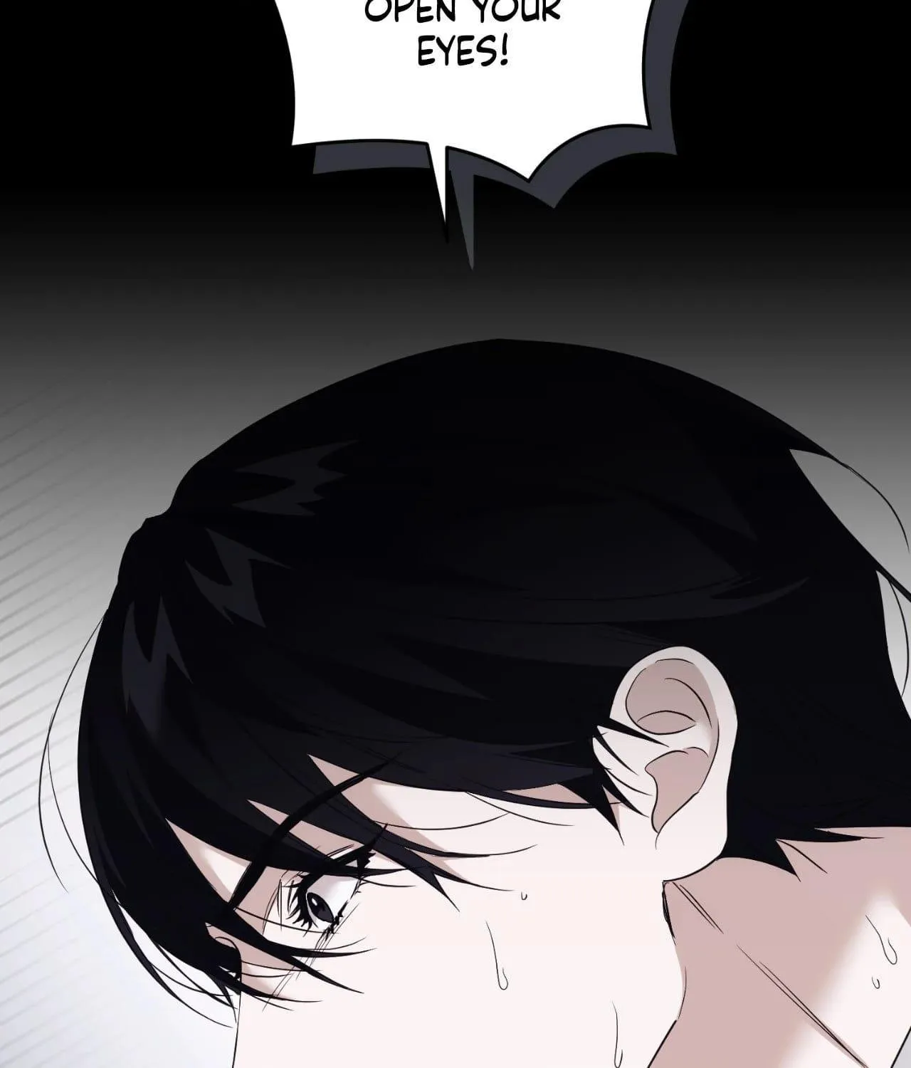 Lost - Chapter 52 Page 25
