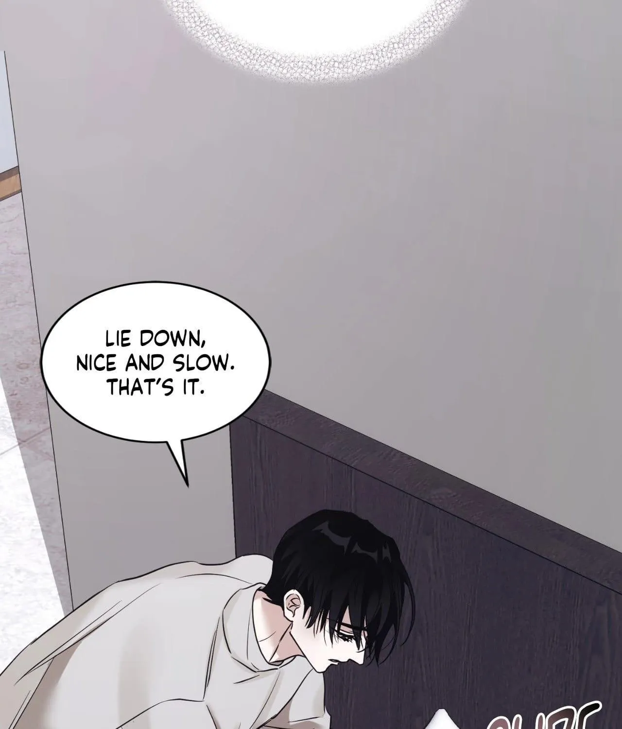 Lost - Chapter 52 Page 39