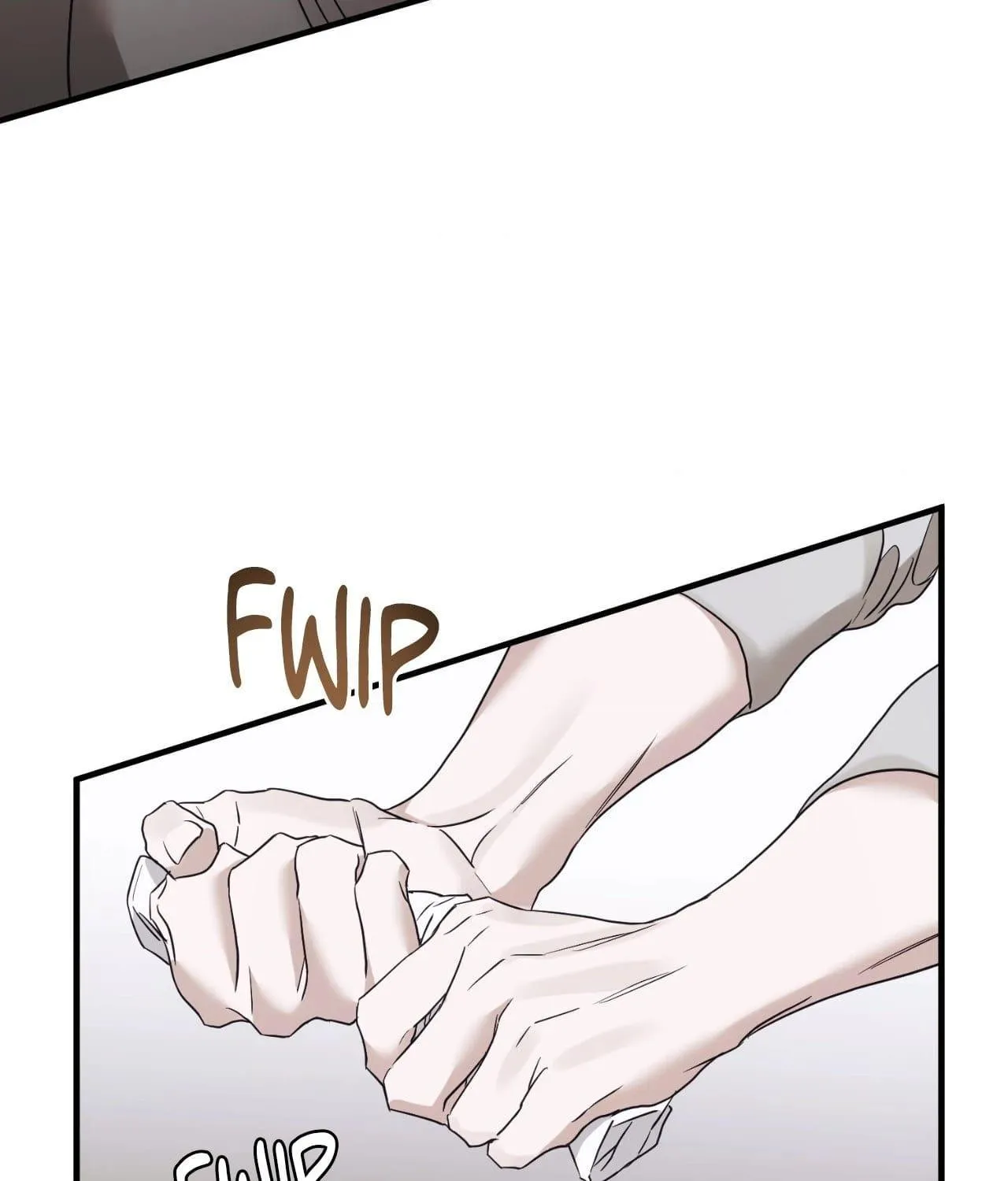 Lost - Chapter 52 Page 41