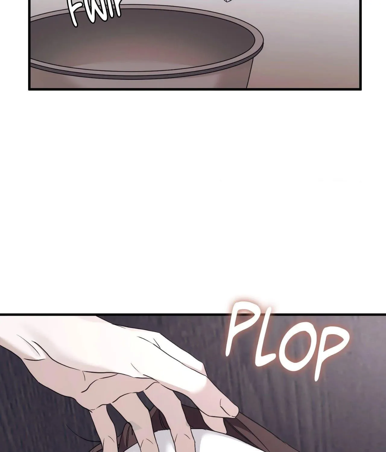 Lost - Chapter 52 Page 42