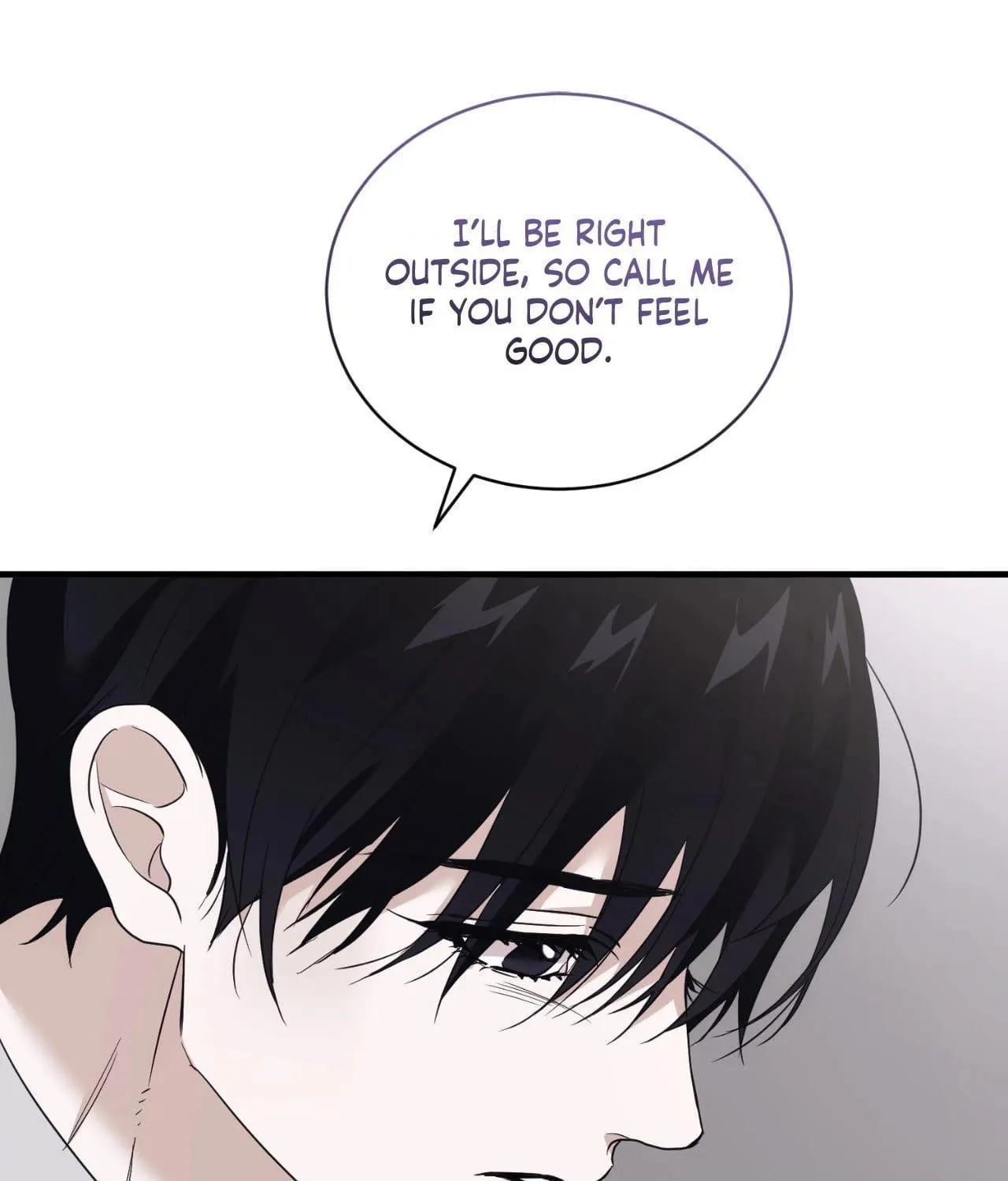 Lost - Chapter 52 Page 44