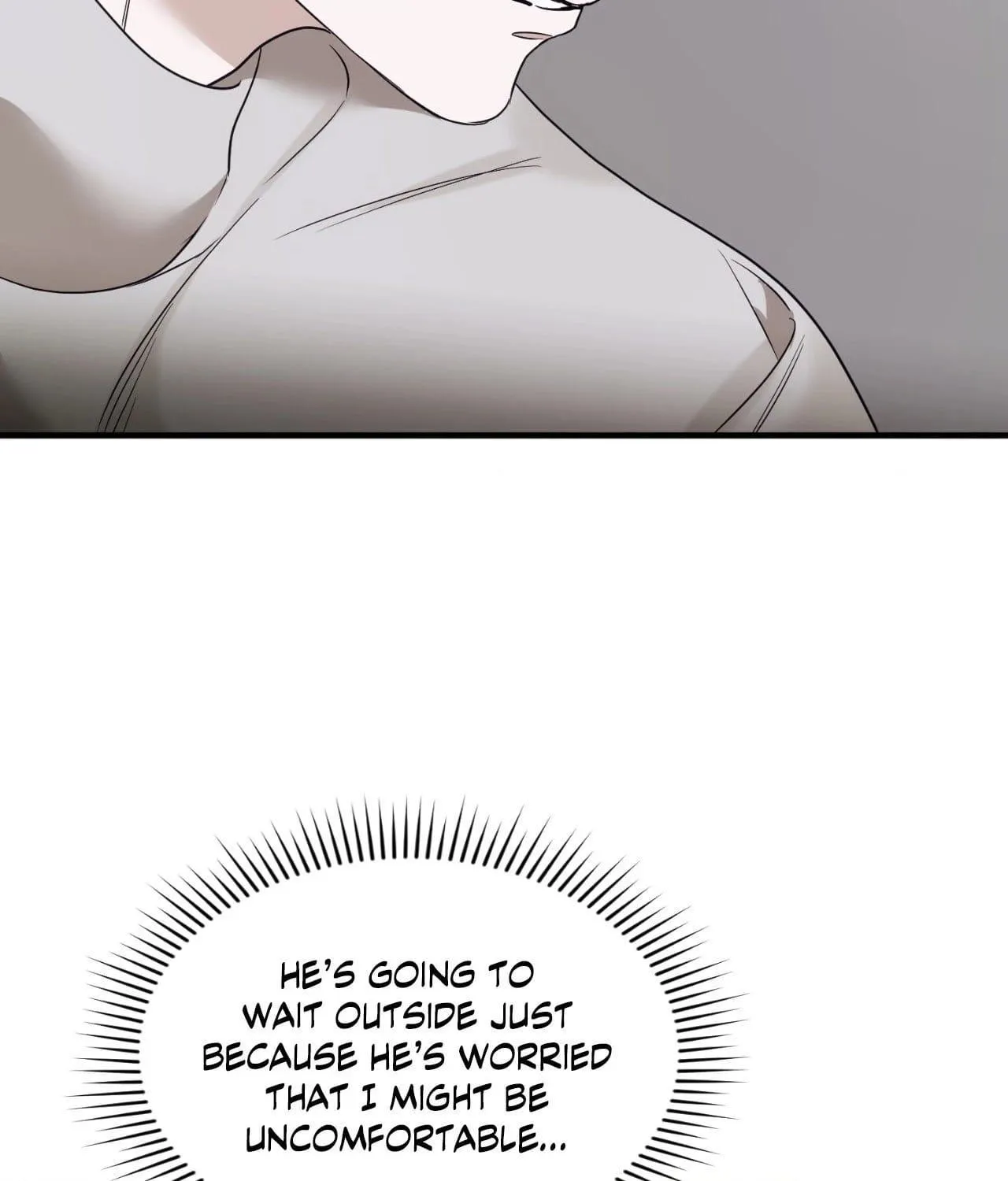 Lost - Chapter 52 Page 45