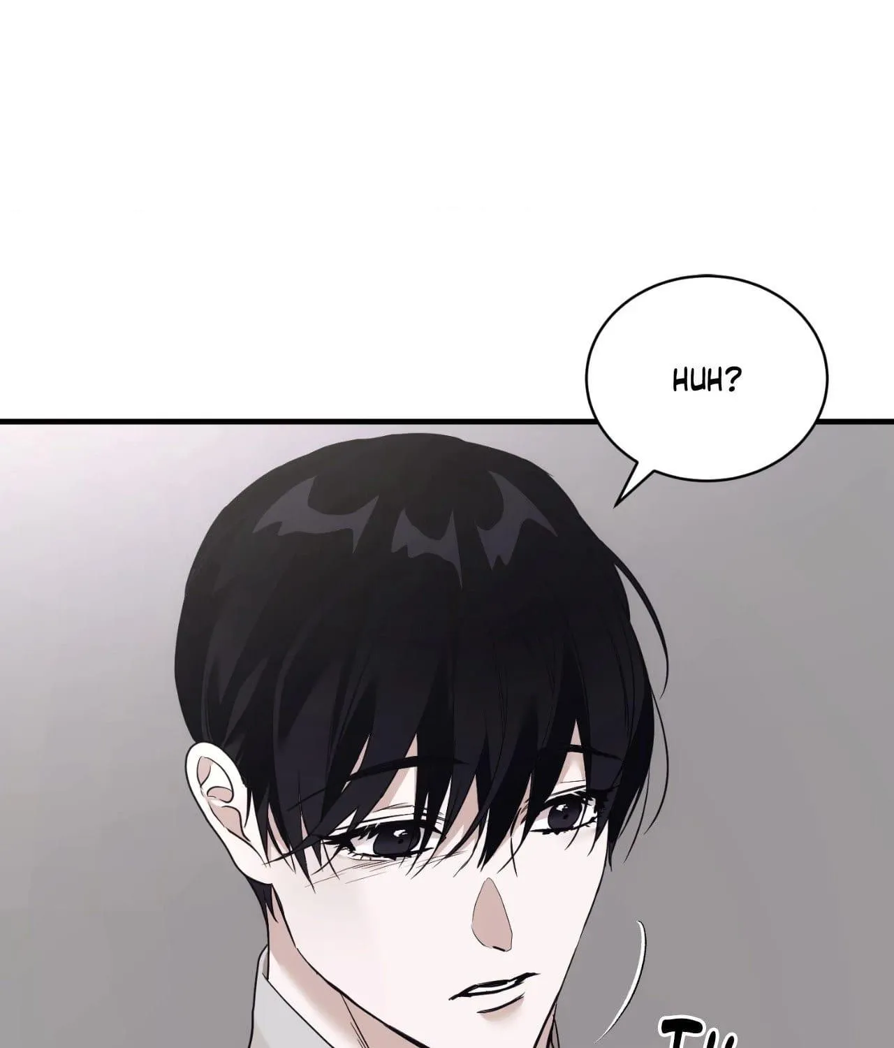 Lost - Chapter 52 Page 50