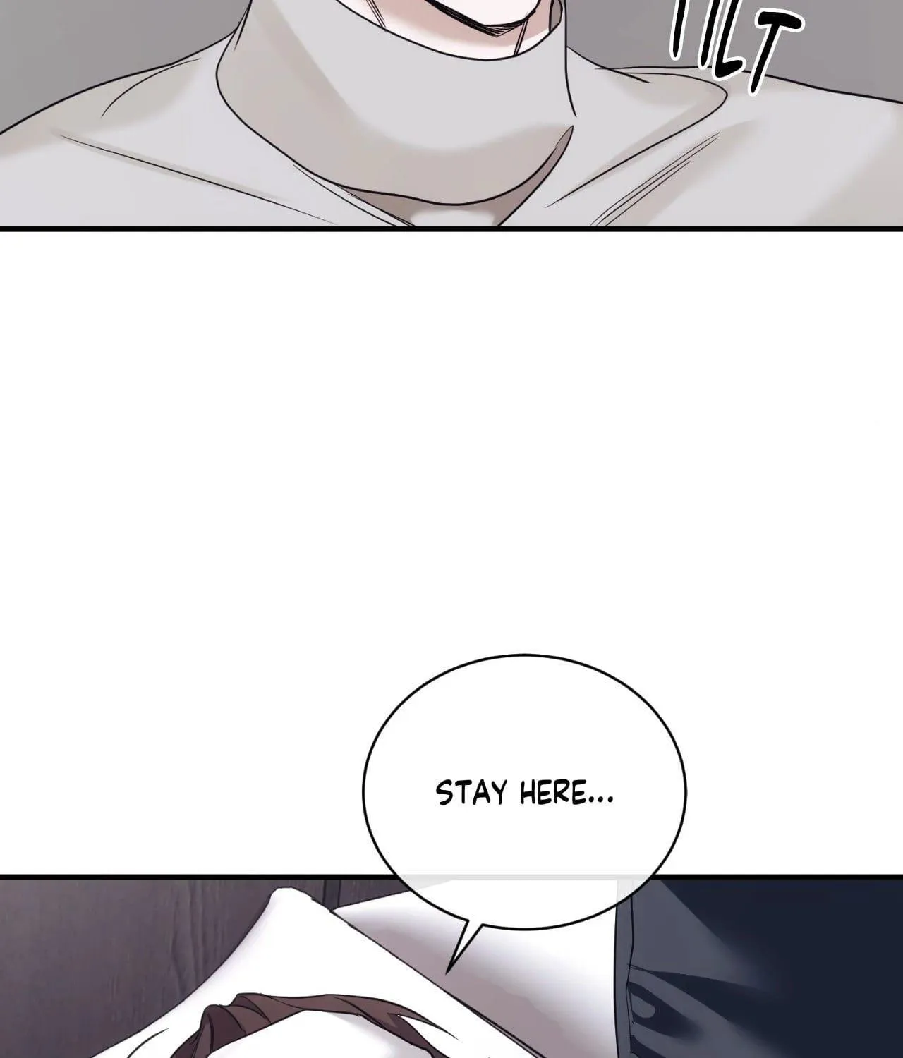 Lost - Chapter 52 Page 51
