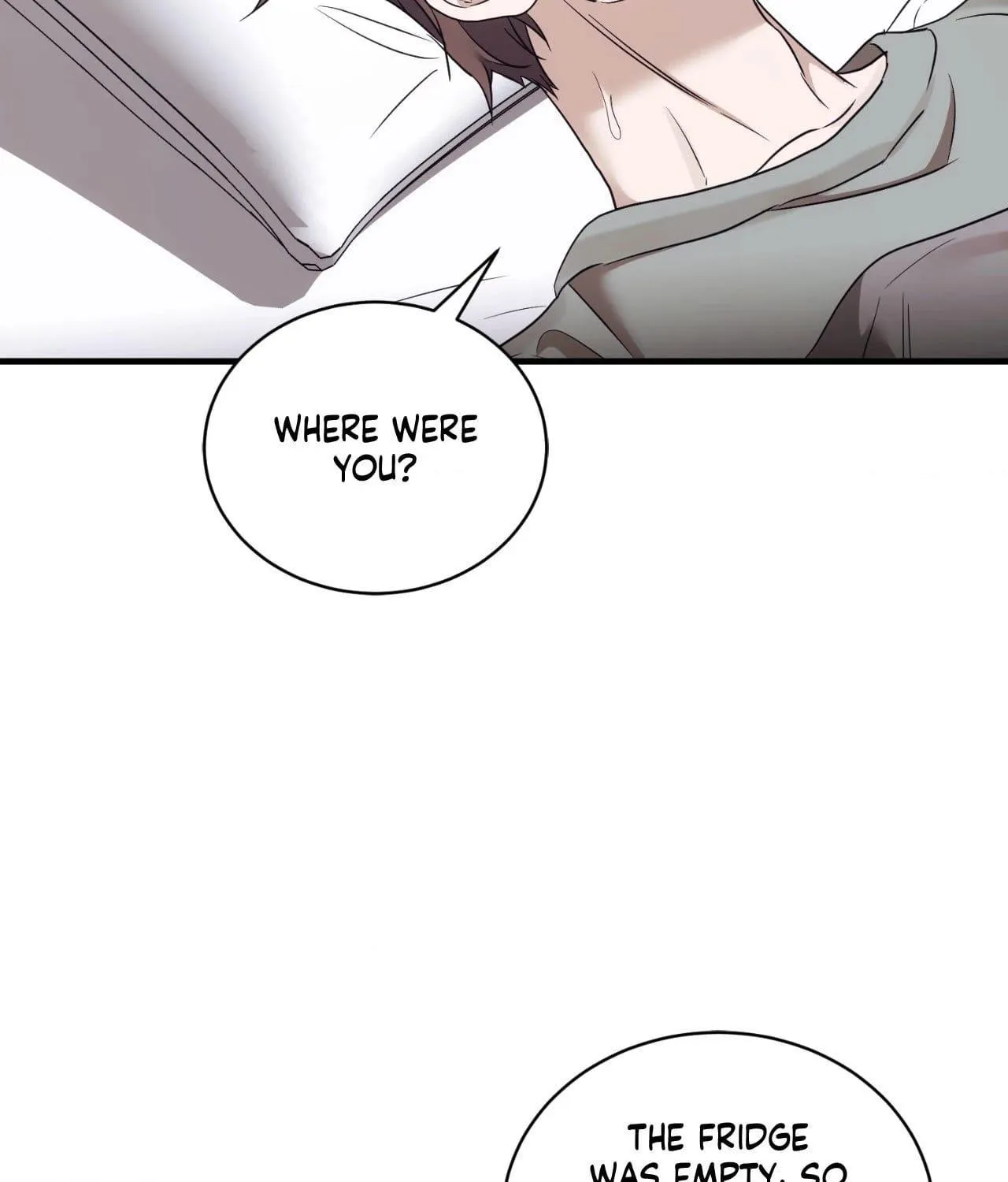 Lost - Chapter 52 Page 56