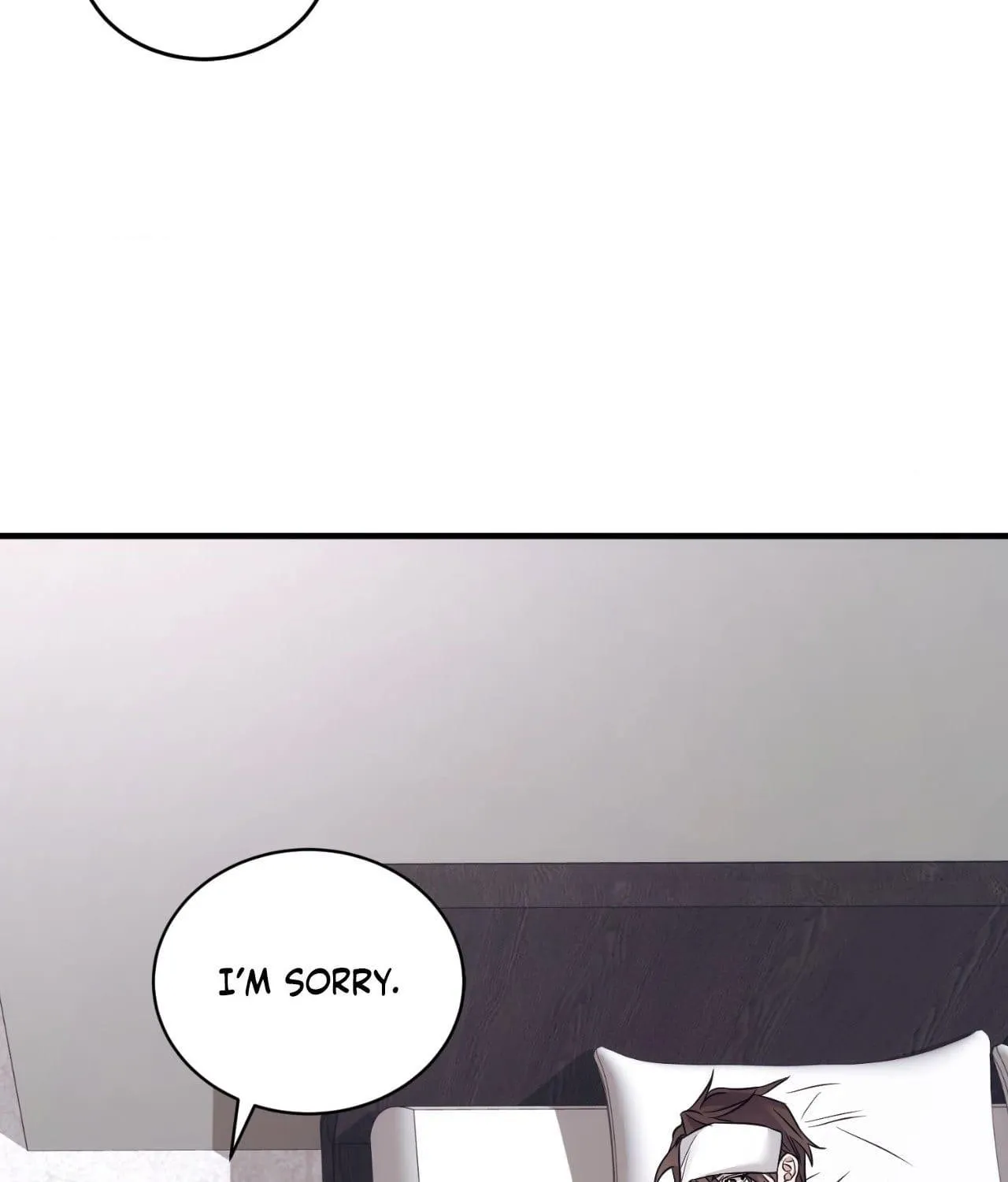 Lost - Chapter 52 Page 59