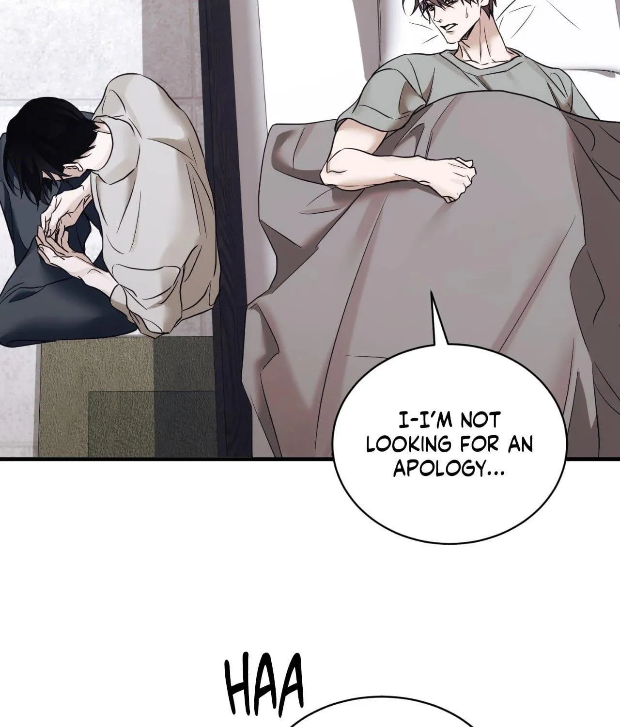 Lost - Chapter 52 Page 60