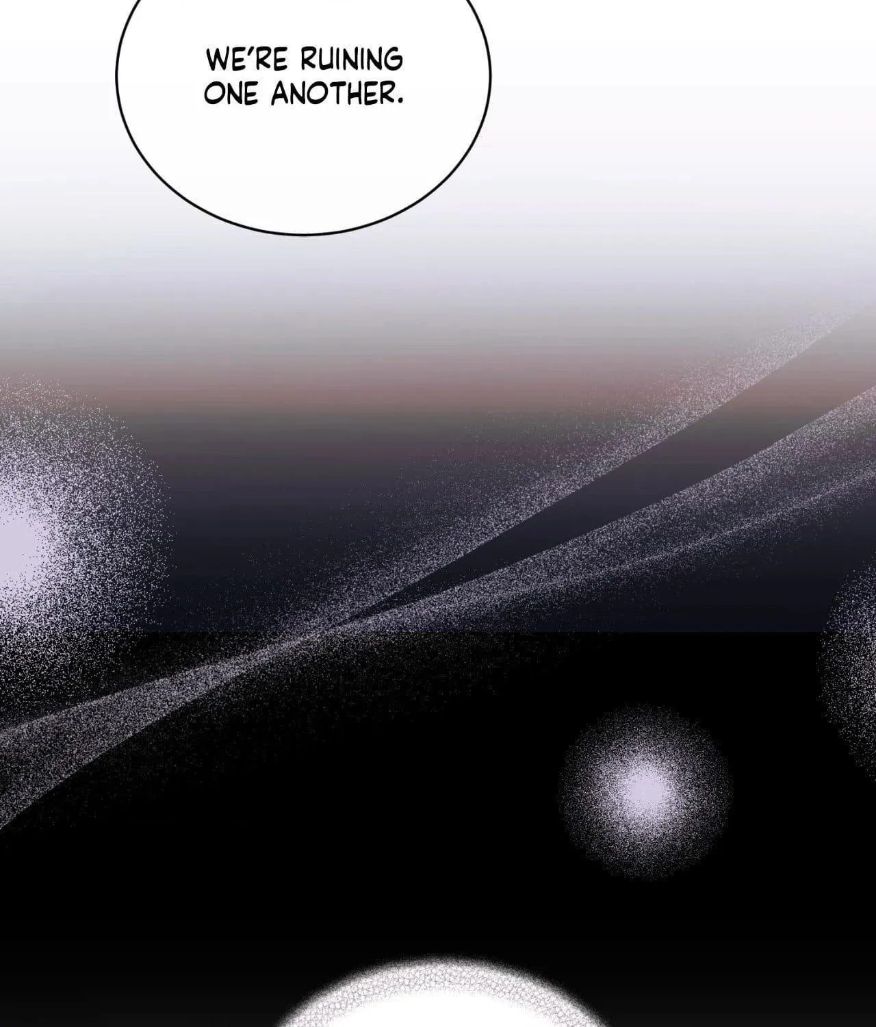 Lost - Chapter 52 Page 62