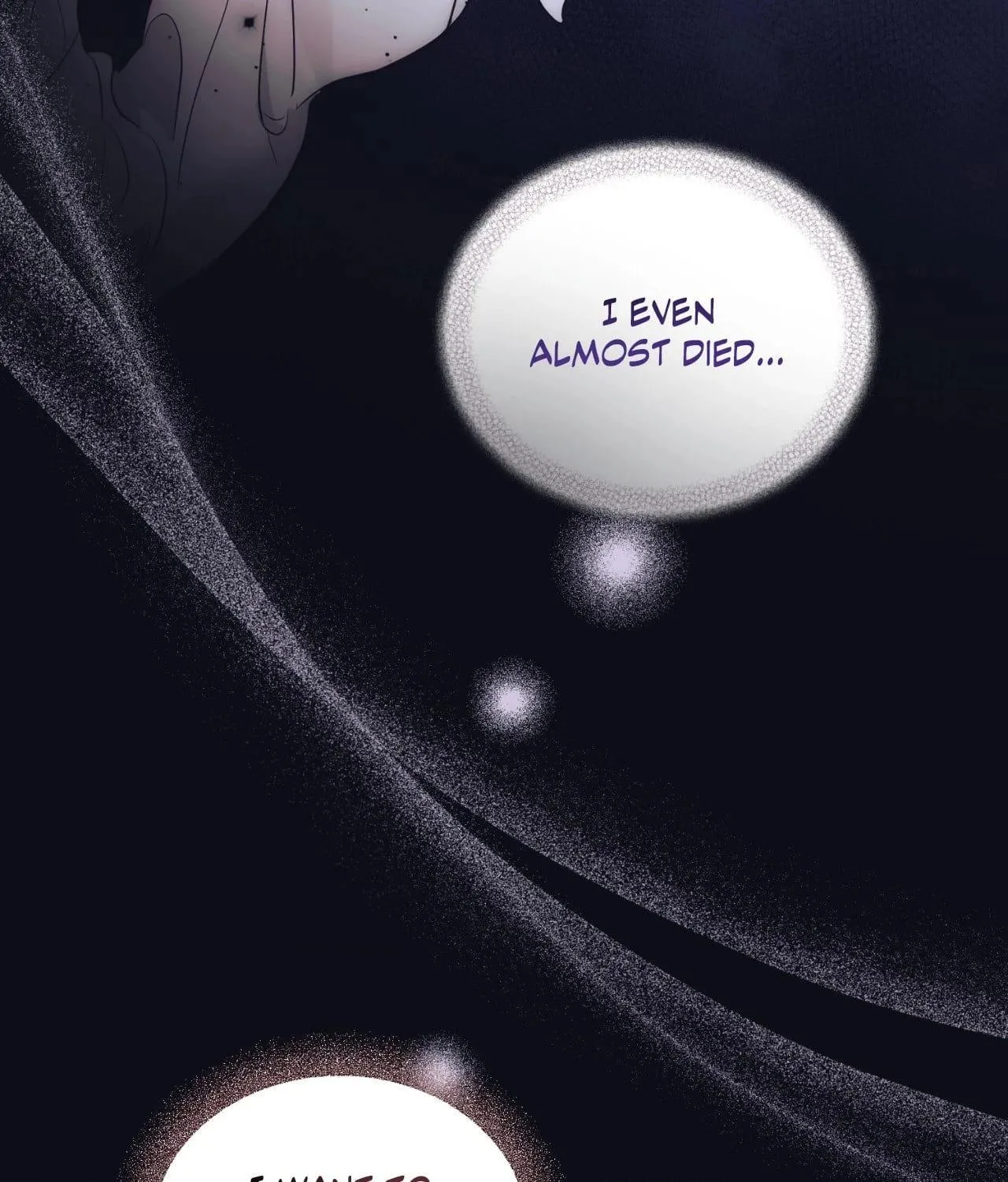 Lost - Chapter 52 Page 65