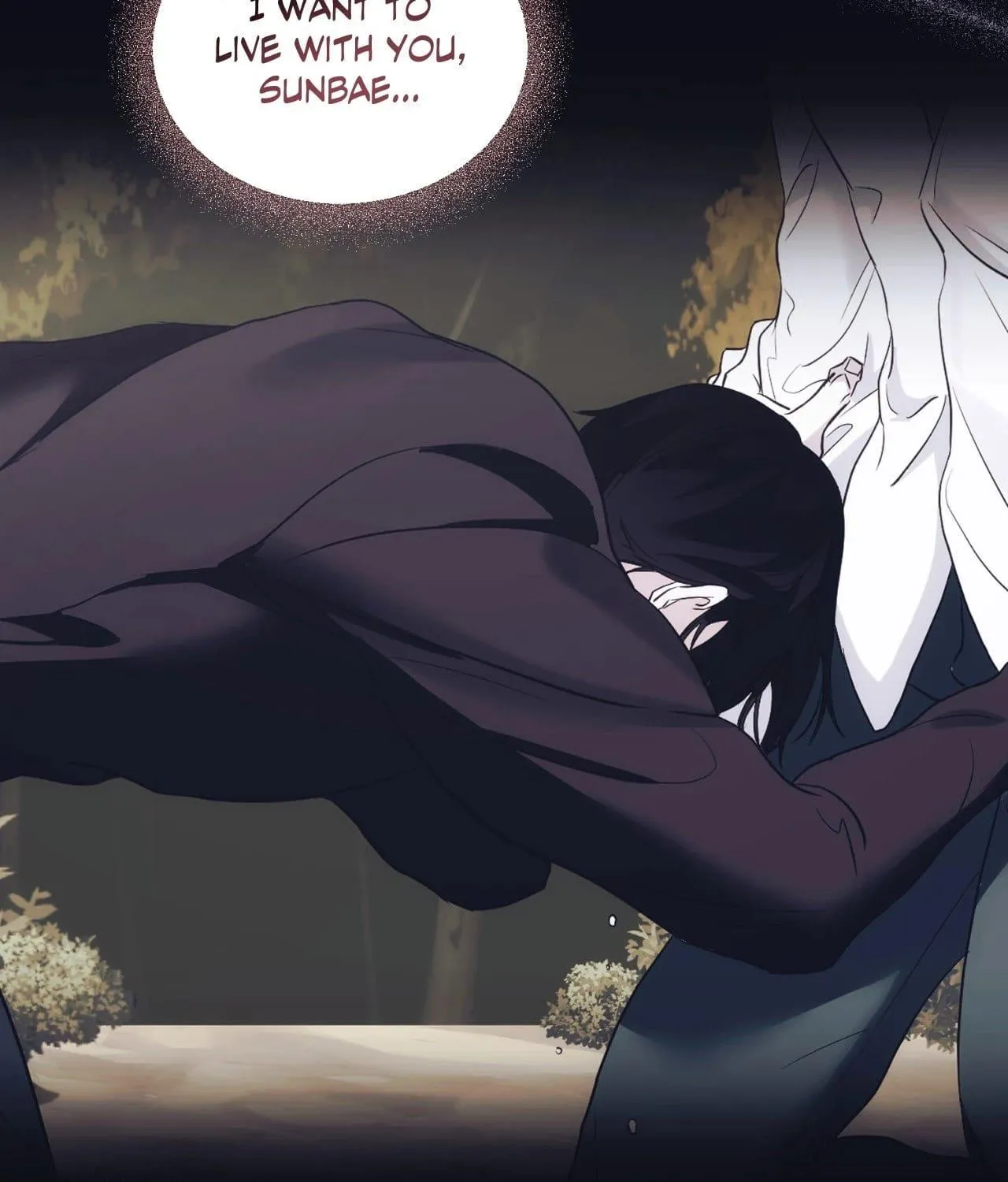 Lost - Chapter 52 Page 66