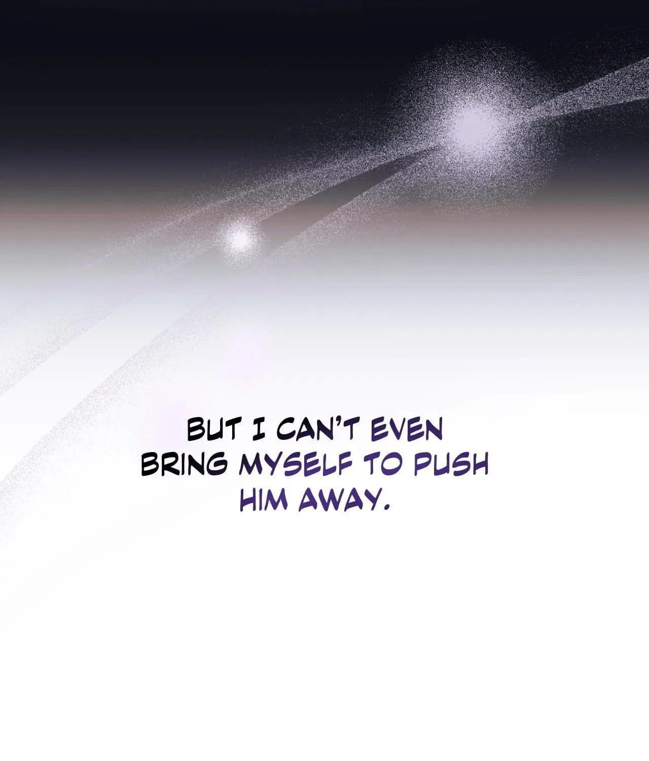Lost - Chapter 52 Page 67