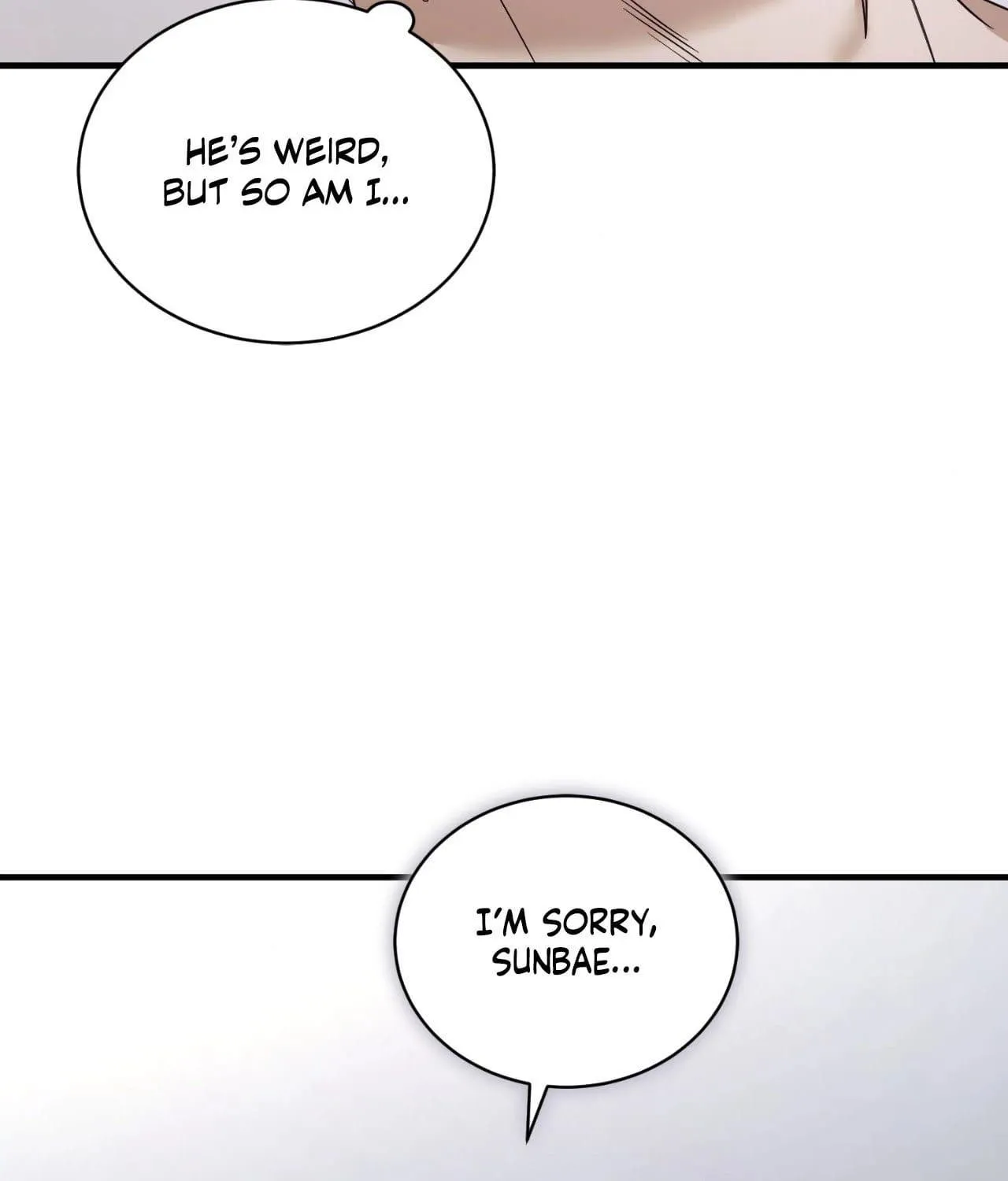 Lost - Chapter 52 Page 69