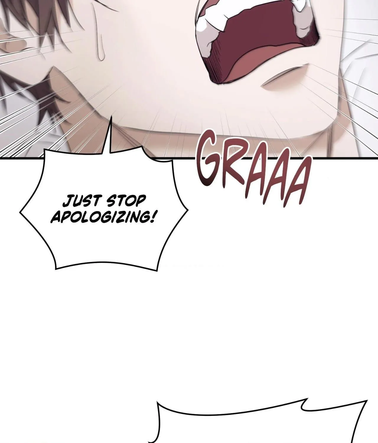 Lost - Chapter 52 Page 72