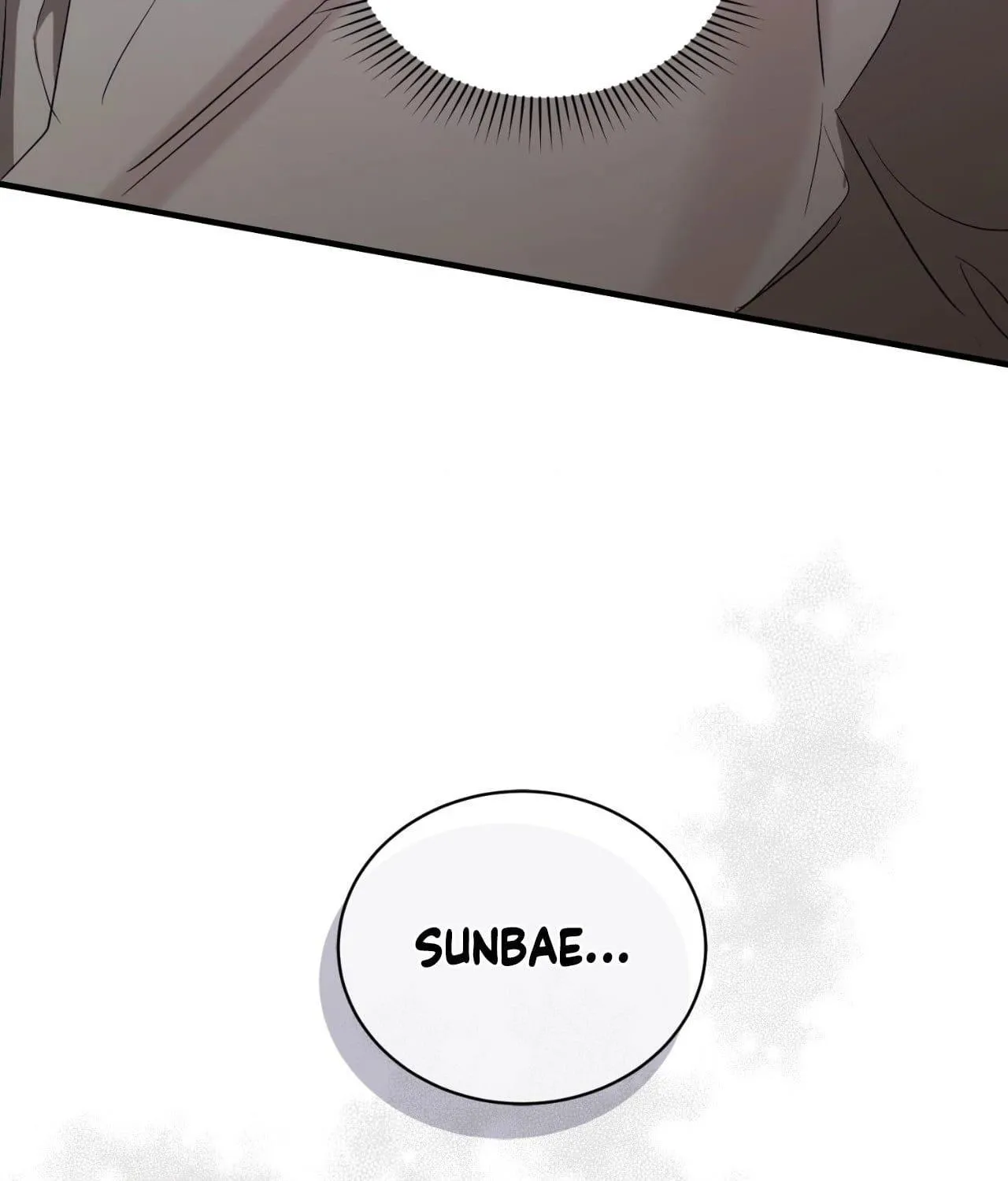 Lost - Chapter 52 Page 76