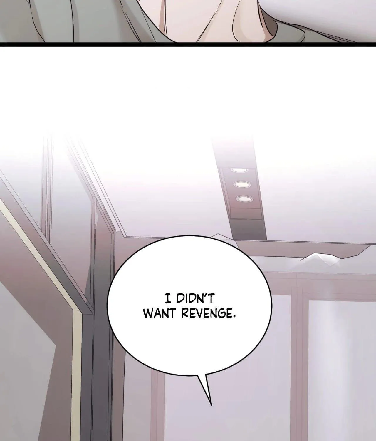 Lost - Chapter 52 Page 78
