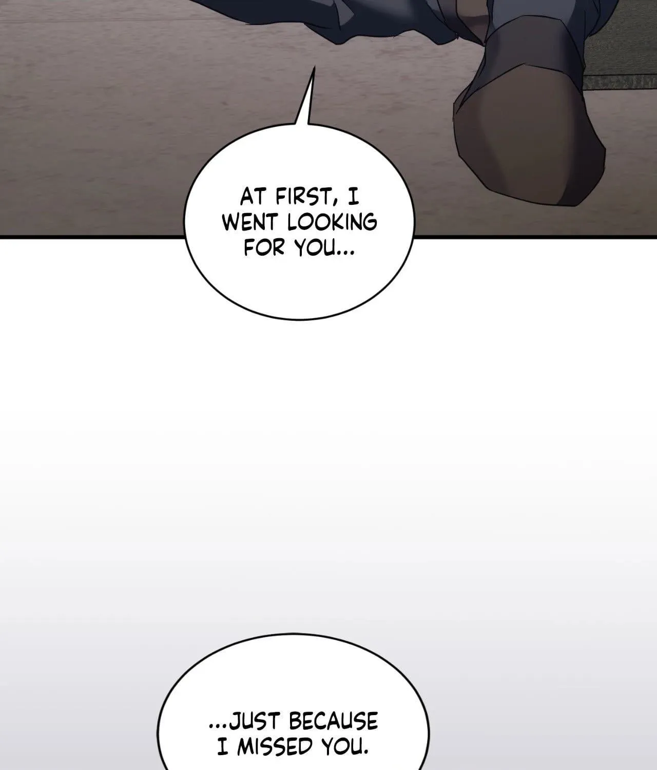 Lost - Chapter 52 Page 80