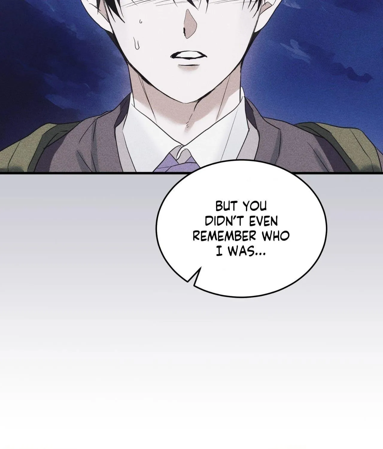 Lost - Chapter 52 Page 83