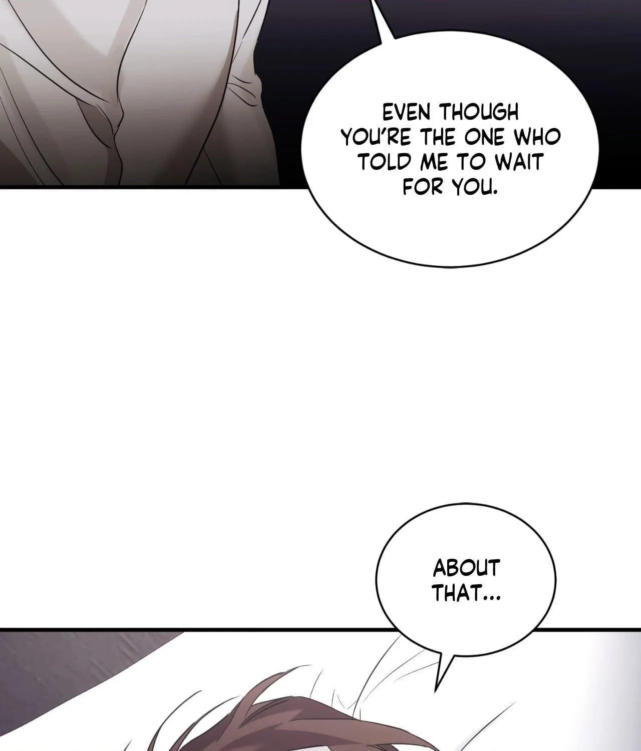 Lost - Chapter 52 Page 85