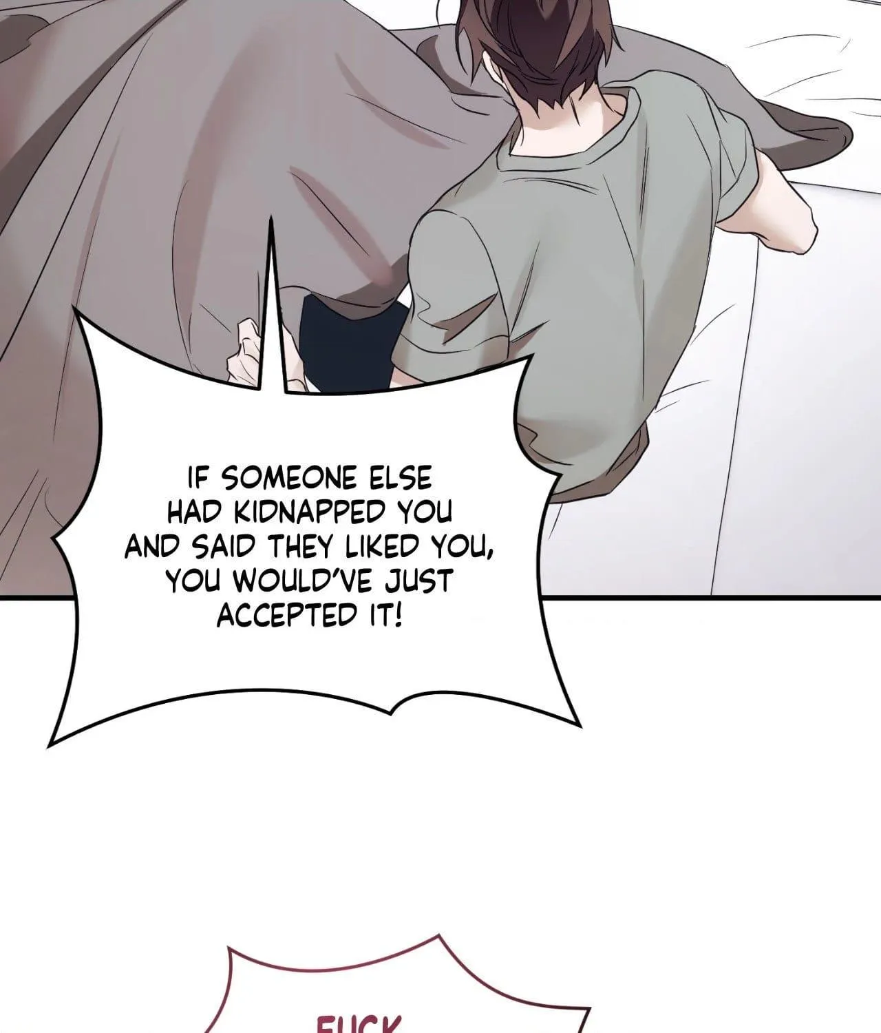Lost - Chapter 52 Page 100