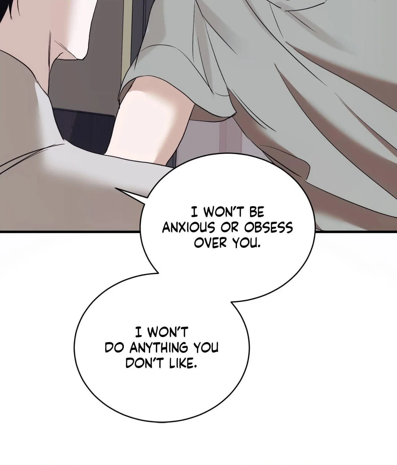 Lost - Chapter 52 Page 105