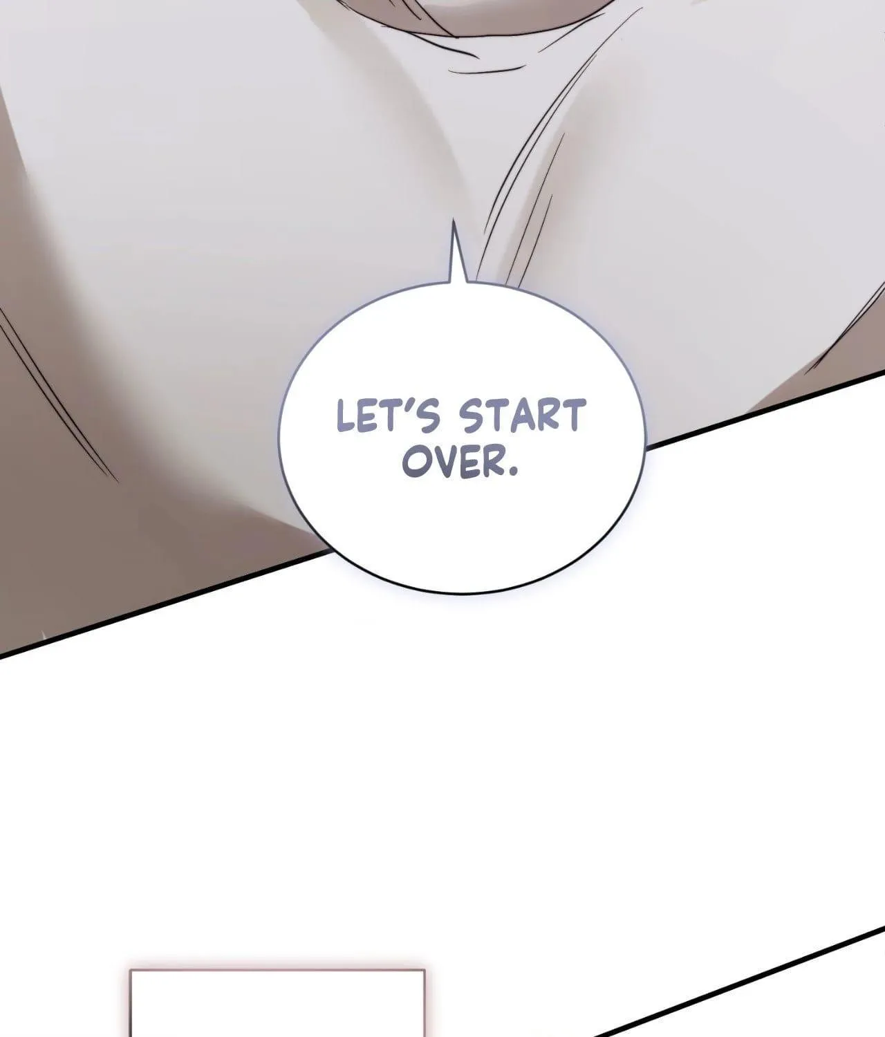 Lost - Chapter 52 Page 107