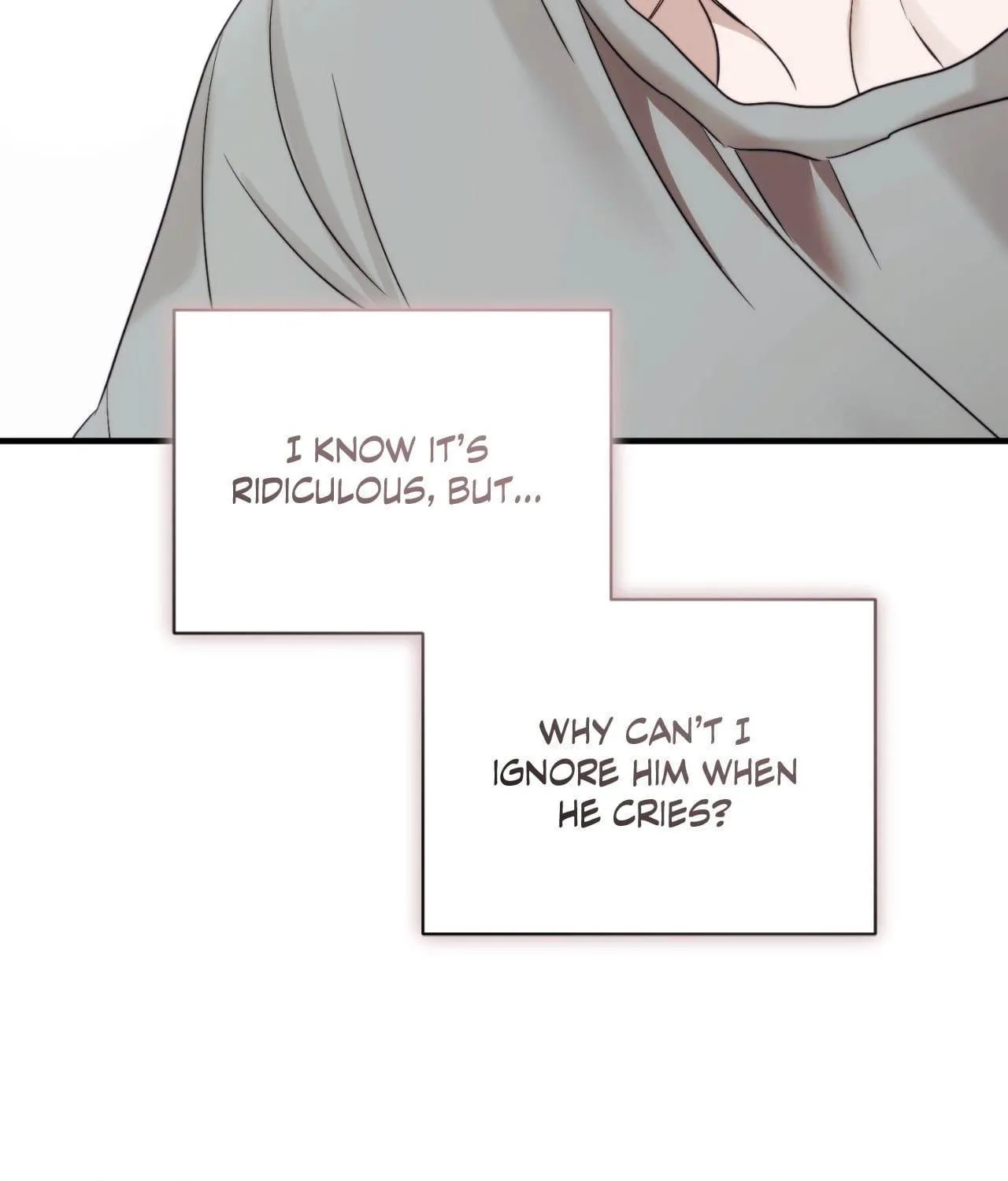 Lost - Chapter 52 Page 109