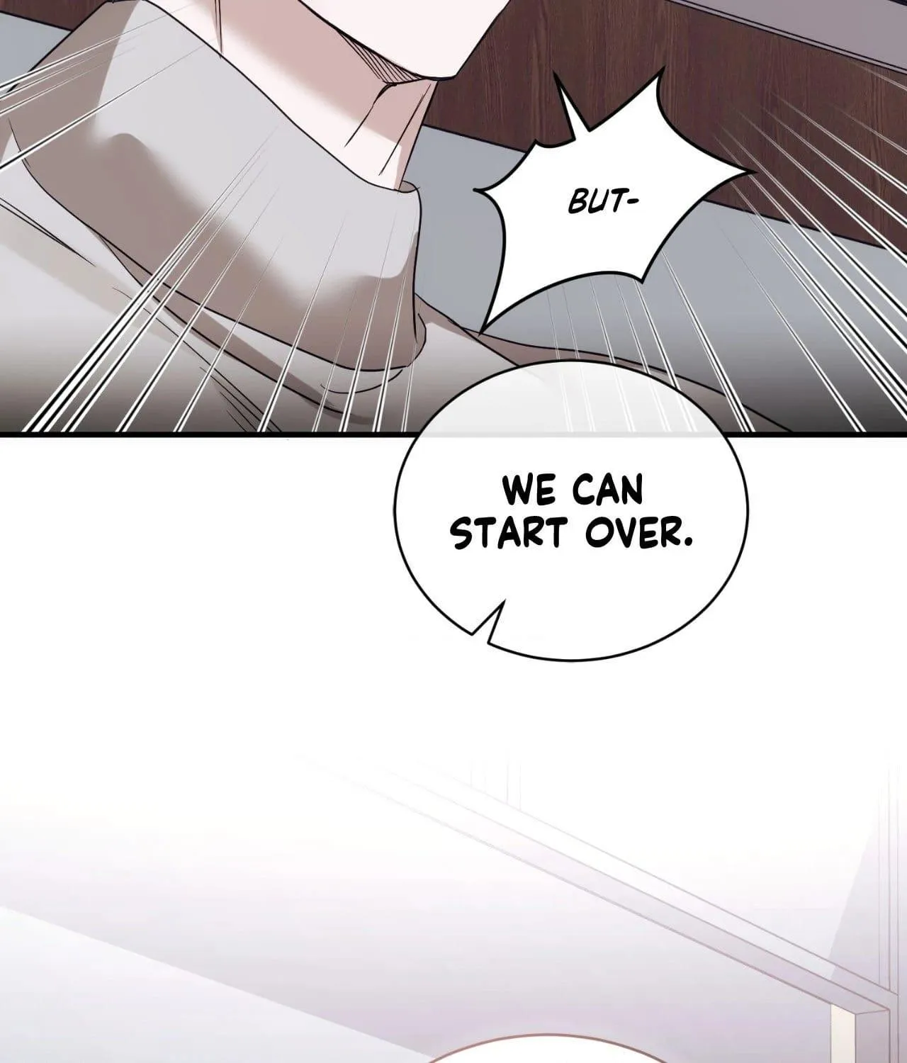 Lost - Chapter 52 Page 112