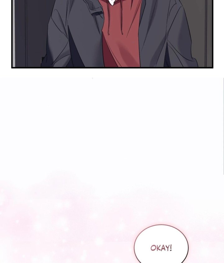 Lost - Chapter 53 Page 100