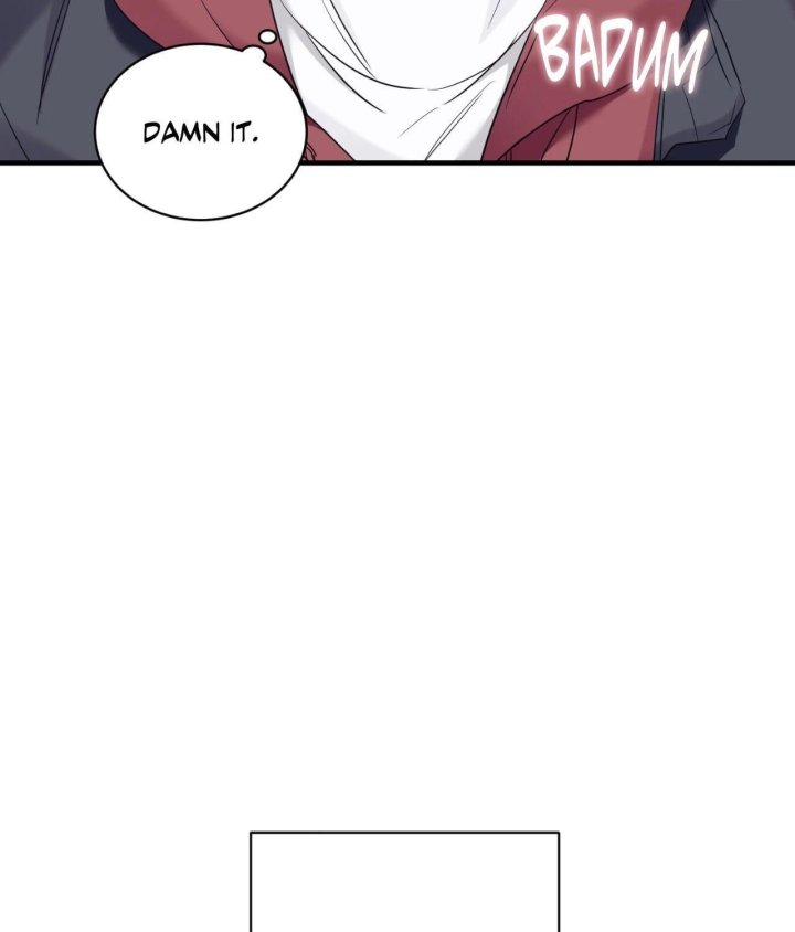 Lost - Chapter 53 Page 103