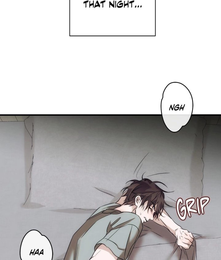 Lost - Chapter 53 Page 104