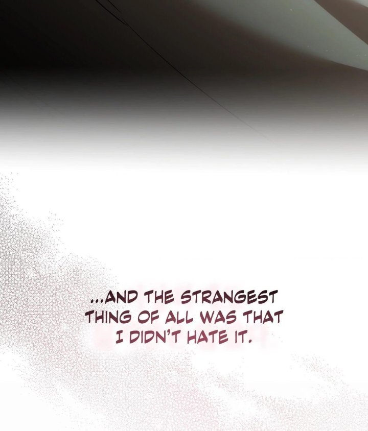 Lost - Chapter 53 Page 114