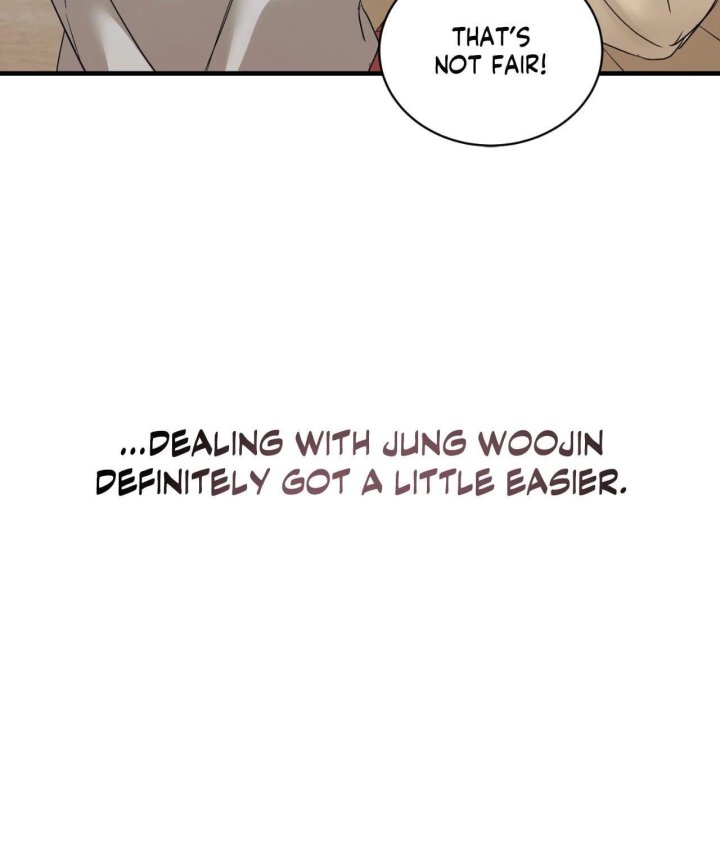 Lost - Chapter 53 Page 16