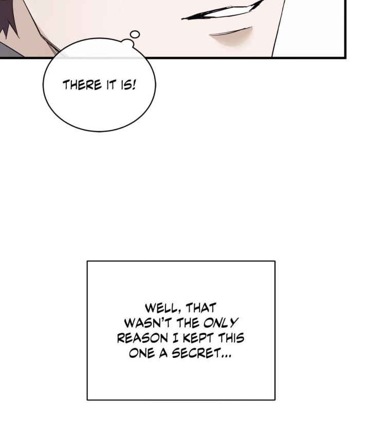 Lost - Chapter 53 Page 26