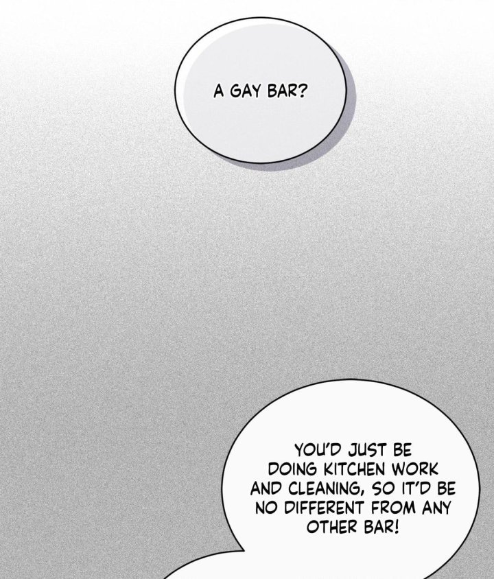 Lost - Chapter 53 Page 29