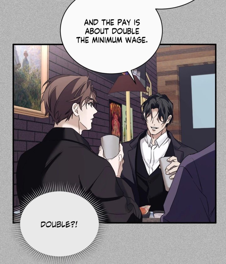 Lost - Chapter 53 Page 30