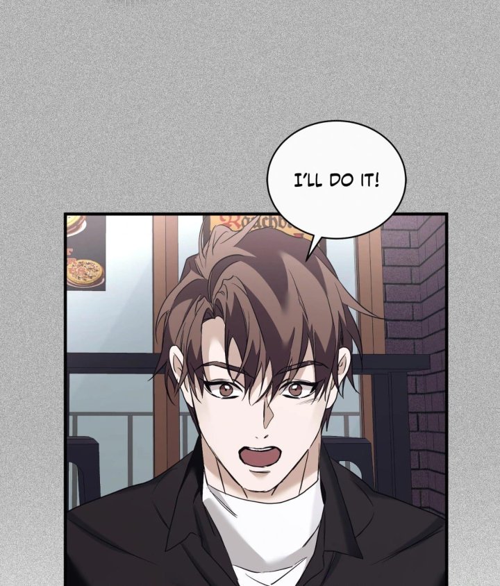 Lost - Chapter 53 Page 31