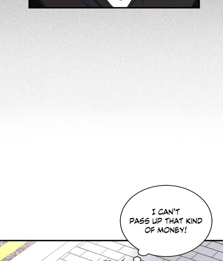 Lost - Chapter 53 Page 32