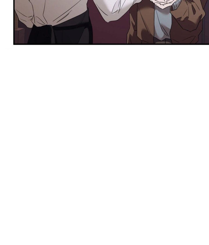 Lost - Chapter 53 Page 41
