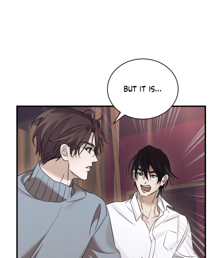 Lost - Chapter 53 Page 44