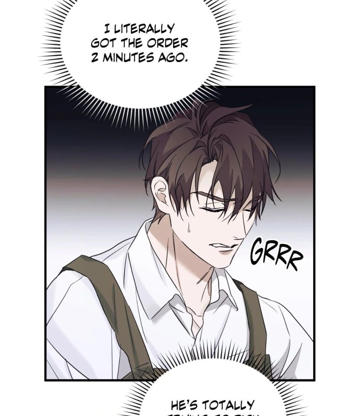 Lost - Chapter 53 Page 49