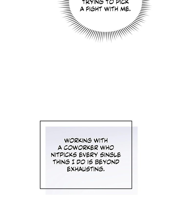 Lost - Chapter 53 Page 50