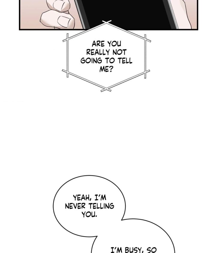 Lost - Chapter 53 Page 52