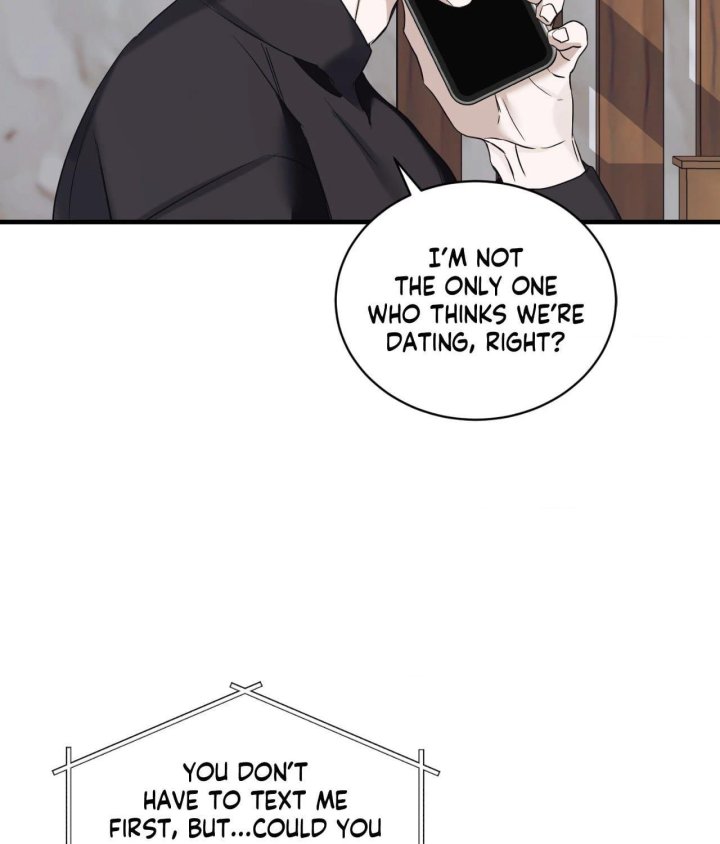 Lost - Chapter 53 Page 55