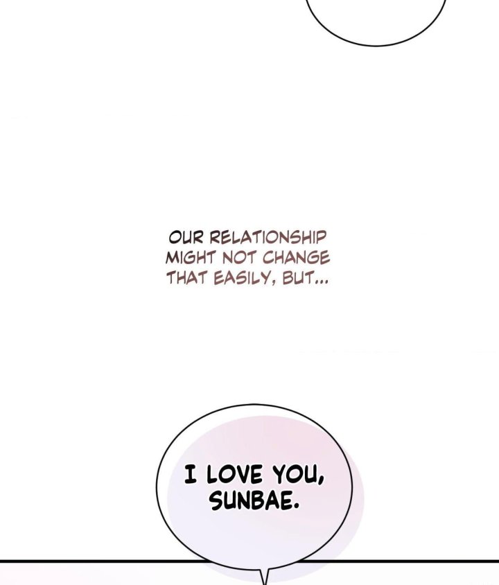 Lost - Chapter 53 Page 57