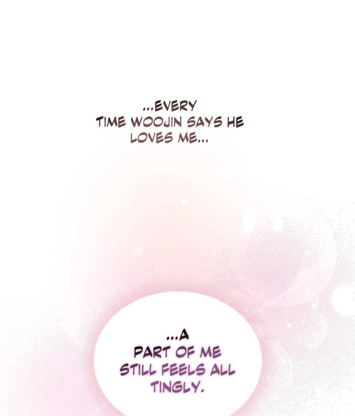 Lost - Chapter 53 Page 61